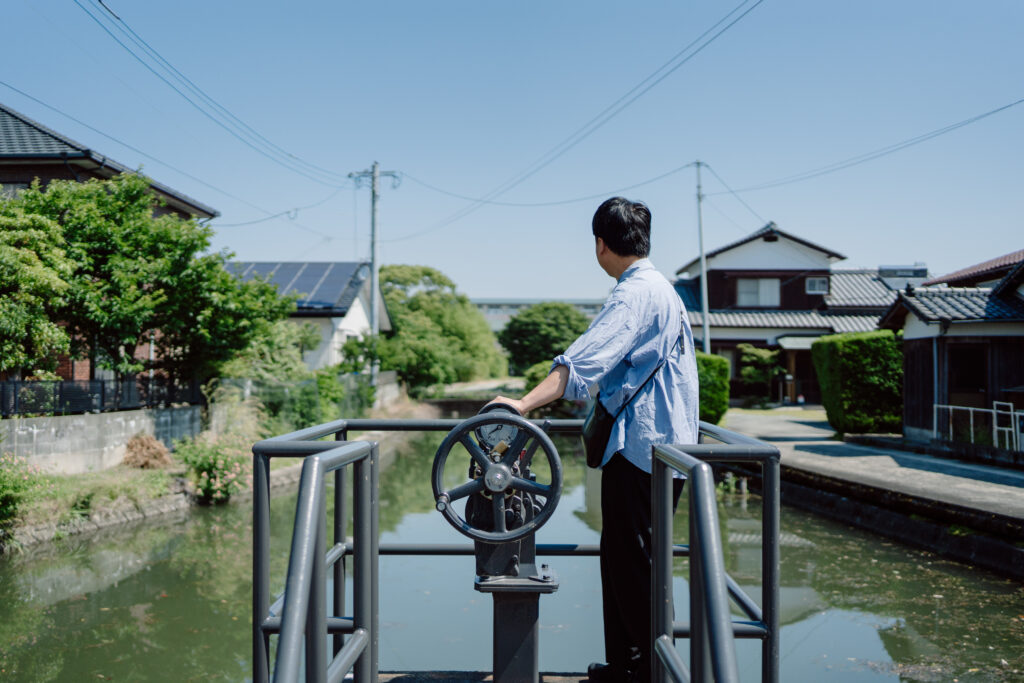 #1-生活の先に
